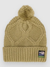Roxy Petite Hang Five Kids Beanie