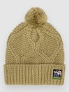 Roxy Petite Hang Five Kids Beanie