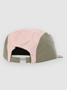 Roxy Cruel Reef Break Cap