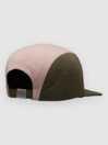 Roxy Cruel Reef Break Cap