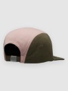 Roxy Cruel Reef Break Cap
