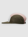 Roxy Cruel Reef Break Cap