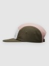 Roxy Cruel Reef Break Cap
