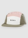 Roxy Cruel Reef Break Cap