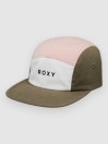 Roxy Cruel Reef Break Cap