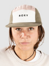 Roxy Cruel Reef Break Cap
