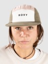Roxy Cruel Reef Break Cap