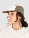 Roxy Cruel Reef Break Cap