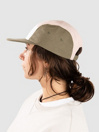 Roxy Cruel Reef Break Cap