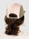 Roxy Cruel Reef Break Cap