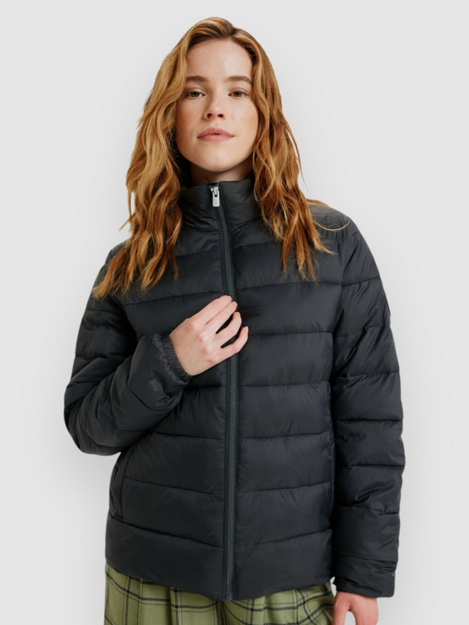 Roxy Wind Bliss Jacket