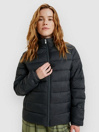 Roxy Wind Bliss Jacket