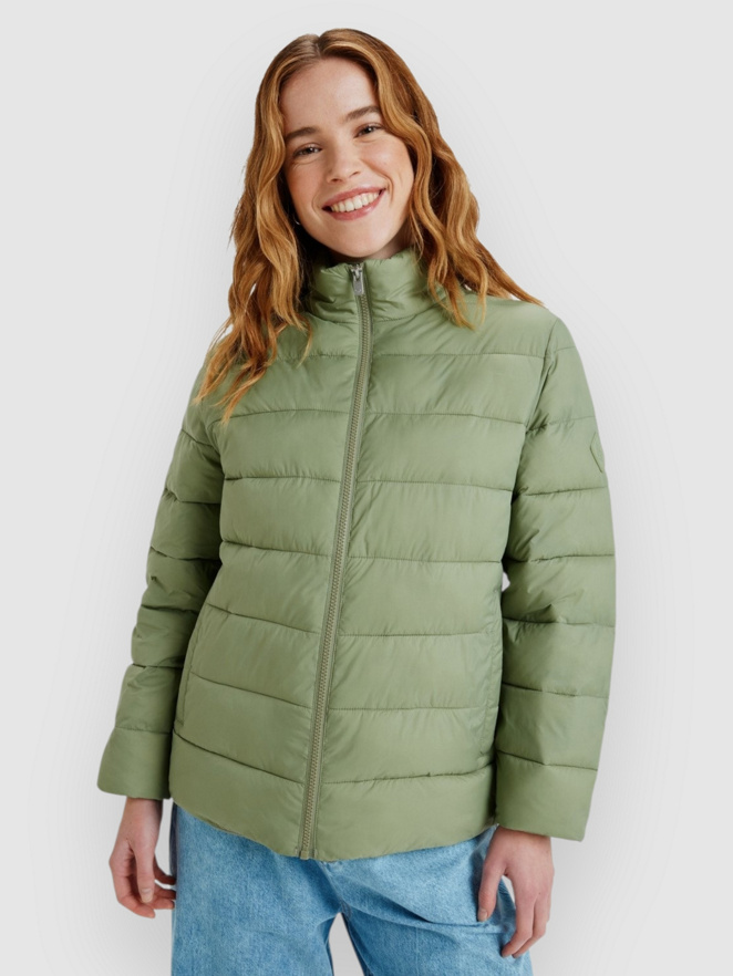 Roxy Wind Bliss Jacket