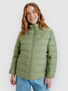 Roxy Wind Bliss Jacket