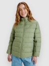 Roxy Wind Bliss Jacket