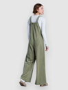 Roxy Best Daze Mono