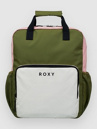 Roxy Schoolie Backpack