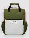 Roxy Schoolie Backpack