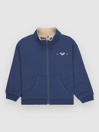 Roxy Different Rythme Kids Sweater