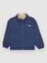 vintage indigo