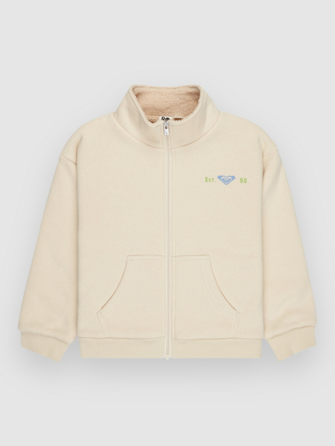 Roxy Different Rythme Kids Sweater