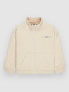 Roxy Different Rythme Kids Sweater