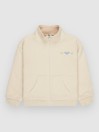 Roxy Different Rythme Kids Sweater
