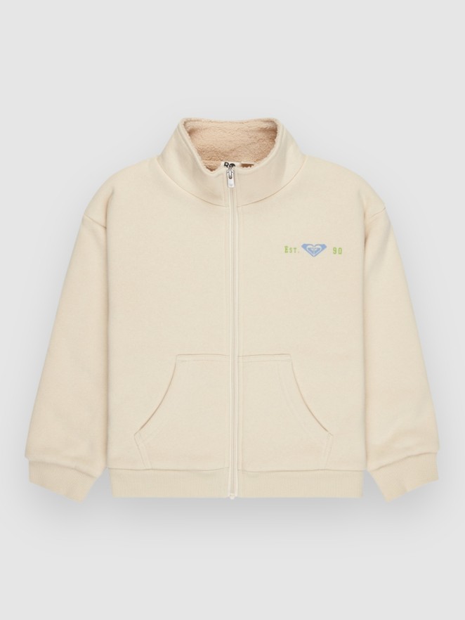 Roxy Different Rythme Kids Sweater