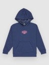 Roxy Hope You Trust Kids Hoodie