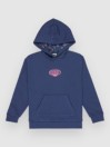 Roxy Hope You Trust Kids Hoodie
