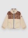 Roxy For The Homies Kids Jacket