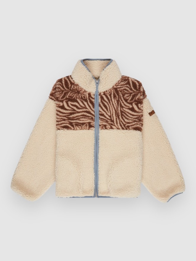 Roxy For The Homies Kids Jacket