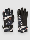 Roxy Jetty Kids Gloves