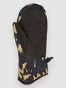 Roxy Jetty Kids Mittens