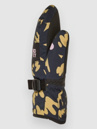 Roxy Jetty Kids Mittens