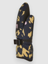 Roxy Jetty Kids Gants