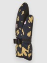 Roxy Jetty Kids Mittens