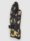 Roxy Jetty Kids Gants