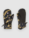 Roxy Jetty Kids Mittens