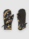 Roxy Jetty Kids Mittens