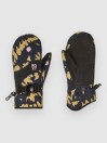 Roxy Jetty Kids Gants