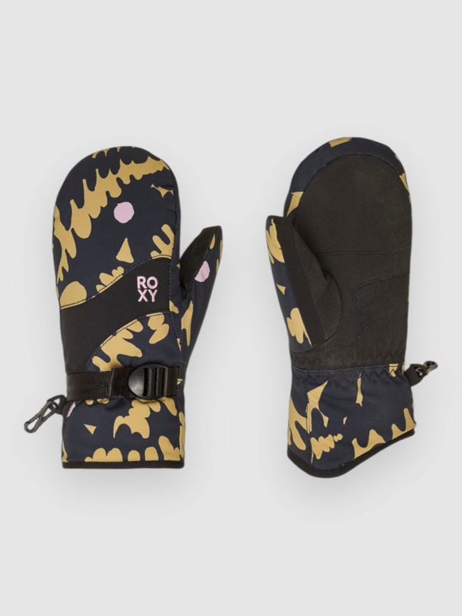 Roxy Jetty Kids Gants