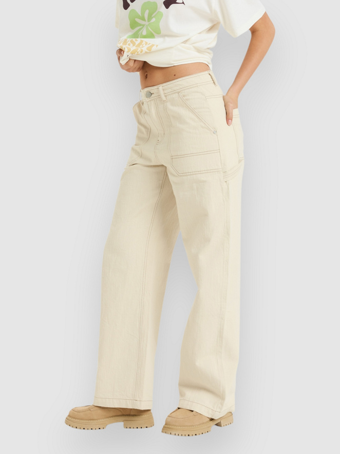 Roxy Vibrant Air Bukse