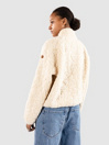 Roxy Blurry Cloud Veste Polaire