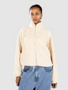 Roxy Blurry Cloud Veste Polaire