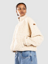 Roxy Blurry Cloud Veste Polaire