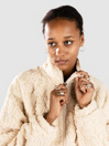 Roxy Blurry Cloud Veste Polaire