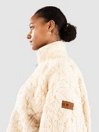 Roxy Blurry Cloud Veste Polaire