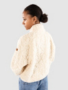 Roxy Blurry Cloud Veste Polaire