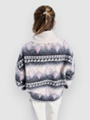 Roxy Feels Like Winter Jakke